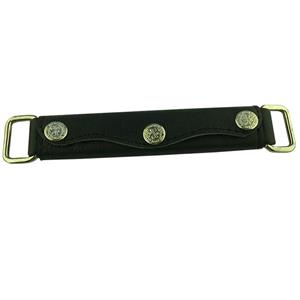 دسته یدکی کیف اداری کد Handle-BLK