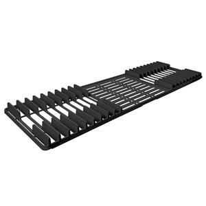 آبچکان بهسازان مدل 408S100