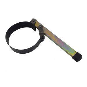 آچار فیلتر روغن المپیا مدل diesel-2112