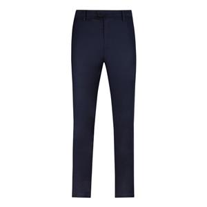 شلوار مردانه جک اند جونز مدل T814702