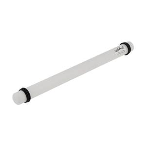 وردنه فوندانت ارتافلون مدل 30500