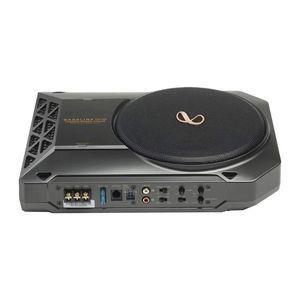 میدرنج خودرو ساوی مدل  SAVYSV-6  بسته دو عددی