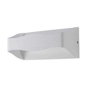 چراغ دیواری LED نوران مدل j221 