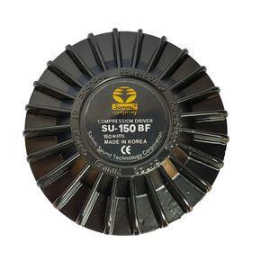 یونیت بوق شیپوری سامی مدل NSU-150B