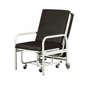 صندلی تختخواب شو مدل S1