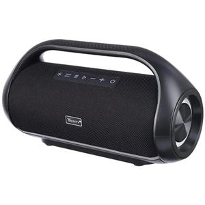 اسپیکر قابل حمل وریتی مدل PS 7015BT