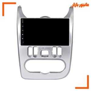 پخش کننده خودرو ووکس مدل RS-C100