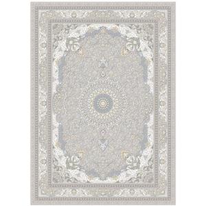 فرش ماشینی 1200 شانه رز ارسان مدل وینا کد VN66303