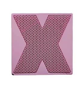 اسپیکر بلوتوثی قابل حمل آمایا مدل x1