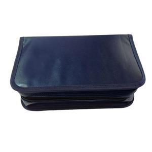 کیف سی دی 80 عددی مدل PP1480