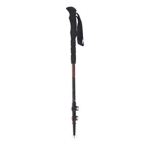 باتوم اسنوهاک SN-T0111