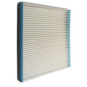 فیلتر کابین فیلتر دم مدل ساده کد 28113-3M000  مناسب هیوندای جنسیس SEDAN