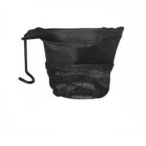 نگهدارنده ماگ و فلاسک نیچرهایک NH20PJ103