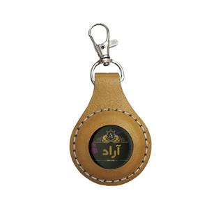جاکلیدی مدل SORIN-00096 طرح اسم آراد