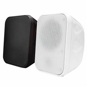 اسپیکر دیواری ۱۰۰ وات novox