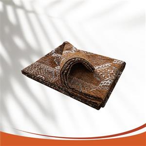 روفرشی طرح سکه کد lal01
