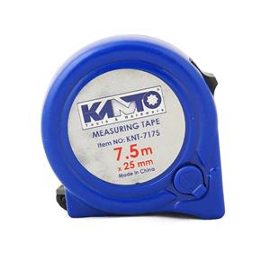 متر 7.5 متری کانتو مدل KNT-7175