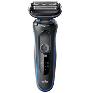 ریش تراش براون مدل BRAUN 51B1000S