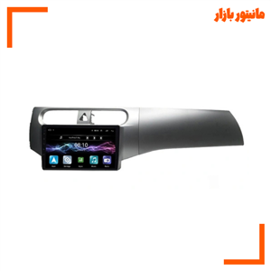 پخش کننده خودرو ووکس مدل H220C100Pro