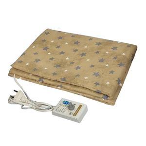 تشک برقی مدل TK-STAR8060