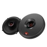 Car speaker JBL Club 625SQ model, set of two