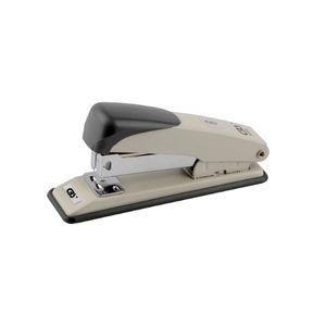 منگنه سی بی اس مدل JM 244