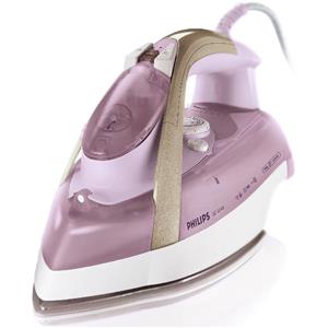 اتو بخار فیلیپس مدل GC-3340