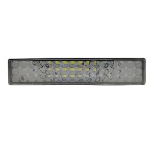لایت بار خودرو مدل L2