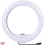 Sierra SR-320A Ring Light