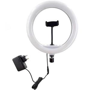 رینگ لایت سی یرا مدل SR-320A
