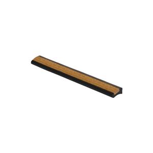 دستگیره کابینت مدل پلاس 65