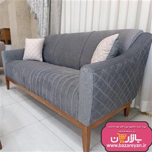 مبل راحتی7 نفره مدل کمجا کد 81 ارسال به سراسر کشور