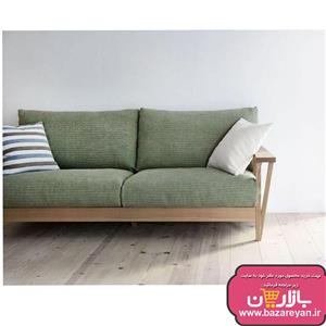 مبل راحتی3 نفره مدل لهستانی کد43 ارسال  به سراسر کشور