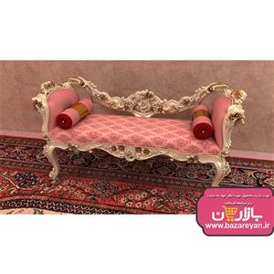 مبل شزلون لاوست کد 73