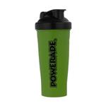 قمقمه طرح Powerade ظرفیت 0.60 لیتر