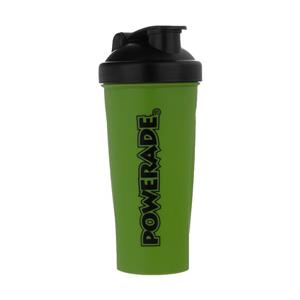 قمقمه طرح Powerade ظرفیت 0.60 لیتر