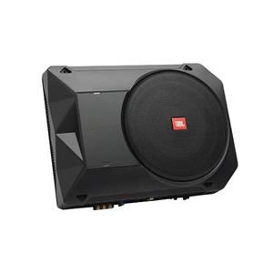 ساب ووفر خودرو جی بی ال مدل BassPro-SL2