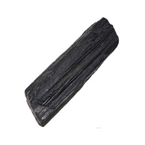 سنگ راف مدل تورمالین کد 230