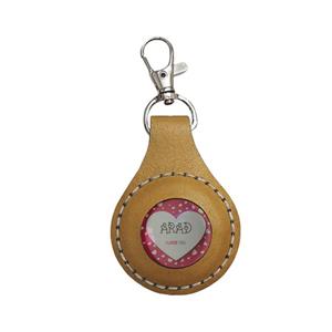 جاکلیدی مدل SORIN-00093 طرح اسم آراد