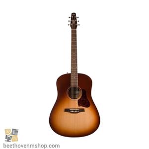 گیتار آکوستیک سیگول مدل Entourage Autumn Burst