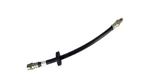 شلنگ ترمز چرخ جلو چری مدل A11-3506010 مناسب برای ام وی ام 315
