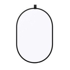 رفلکتور زومی مدل Diffuser سایز 150x100 سانتی متر
