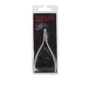 نیپر ناخن زولینگن مدل 02