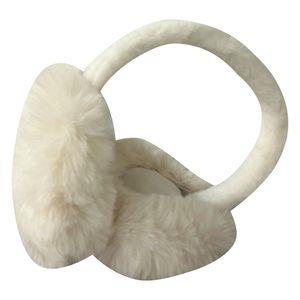 گوش گیر زمستانی مدل تاشو کد 23