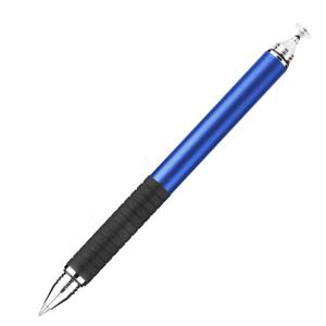 قلم لمسی مدل P-260