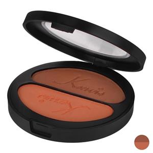 رژگونه کنویس شماره F7-F13