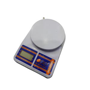 ترازوی آشپزخانه وادفو مدل WKE1502