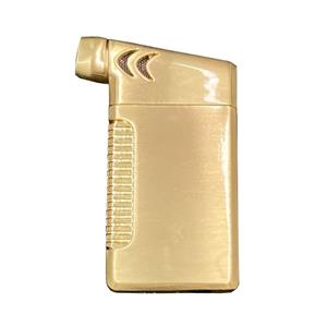 فندک مدل مشتی کد DKD-1753