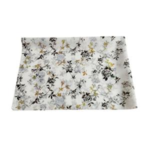 سفره 8 نفره مدل شاین