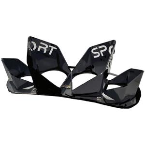 قاب کیلومتر خودرو مدل 02 مناسب برای پژو 206